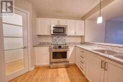 1010 ROSANNA AVENUE | Kingston Ontario | Slide Image Nine