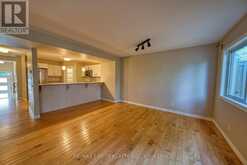 1010 ROSANNA AVENUE | Kingston Ontario | Slide Image Twelve