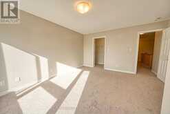 1010 ROSANNA AVENUE | Kingston Ontario | Slide Image Twenty-eight