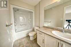1010 ROSANNA AVENUE | Kingston Ontario | Slide Image Thirty-one