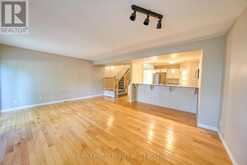 1010 ROSANNA AVENUE | Kingston Ontario | Slide Image Fourteen