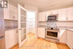 1010 ROSANNA AVENUE | Kingston Ontario | Slide Image Eight