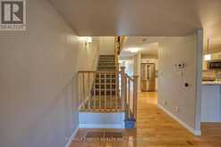 1010 ROSANNA AVENUE | Kingston Ontario | Slide Image Eighteen