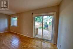 1010 ROSANNA AVENUE | Kingston Ontario | Slide Image Sixteen