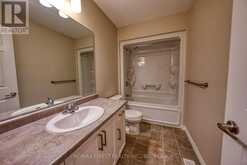 1010 ROSANNA AVENUE | Kingston Ontario | Slide Image Twenty-three