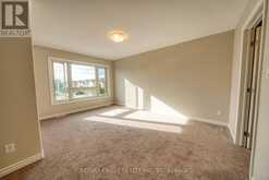 1010 ROSANNA AVENUE | Kingston Ontario | Slide Image Twenty-seven