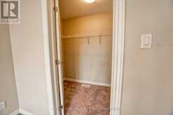 1010 ROSANNA AVENUE | Kingston Ontario | Slide Image Twenty-nine