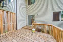 1010 ROSANNA AVENUE | Kingston Ontario | Slide Image Thirty-two