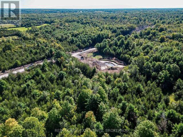 LOT 26 MCKEOWN ROAD Greater Napanee Ontario, K7R 3L2 - Vacant Land For Sale