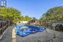 420 MAPLE RIDGE DRIVE | Kingston Ontario | Slide Image Ten