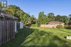 420 MAPLE RIDGE DRIVE | Kingston Ontario | Slide Image Eleven