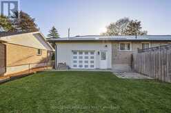 420 MAPLE RIDGE DRIVE | Kingston Ontario | Slide Image Thirteen
