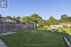 420 MAPLE RIDGE DRIVE | Kingston Ontario | Slide Image Fourteen