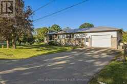 420 MAPLE RIDGE DRIVE | Kingston Ontario | Slide Image Fifteen
