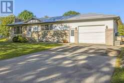 420 MAPLE RIDGE DRIVE | Kingston Ontario | Slide Image One