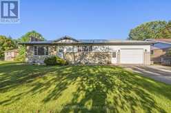 420 MAPLE RIDGE DRIVE | Kingston Ontario | Slide Image Two