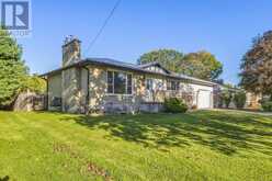 420 MAPLE RIDGE DRIVE | Kingston Ontario | Slide Image Three