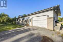 420 MAPLE RIDGE DRIVE | Kingston Ontario | Slide Image Four