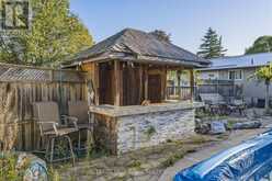 420 MAPLE RIDGE DRIVE | Kingston Ontario | Slide Image Seven