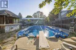 420 MAPLE RIDGE DRIVE | Kingston Ontario | Slide Image Eight