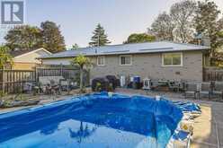 420 MAPLE RIDGE DRIVE | Kingston Ontario | Slide Image Nine