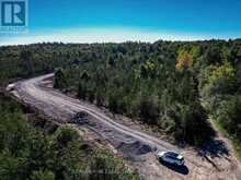 LOT 27 MCKEOWN ROAD | Greater Napanee Ontario | Slide Image One