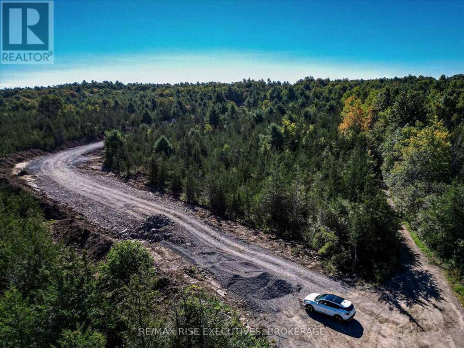 LOT 27 MCKEOWN ROAD, Greater Napanee, Ontario K7R 3L2