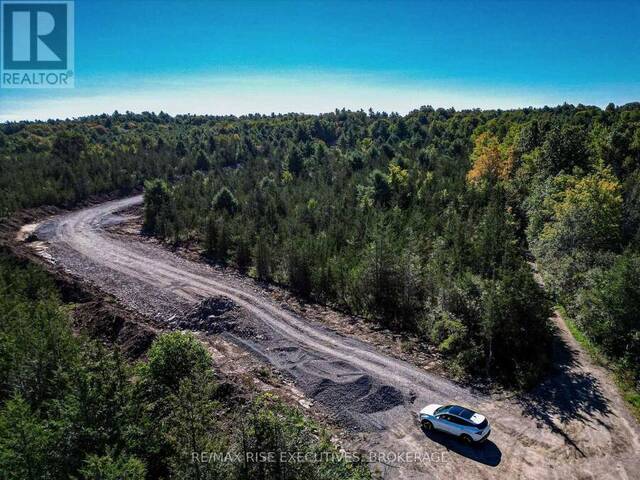 LOT 27 MCKEOWN ROAD Greater Napanee Ontario, K7R 3L2 - Vacant Land For Sale