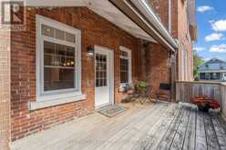 122 RICHARD STREET | Greater Napanee Ontario | Slide Image Twenty-eight