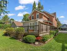 122 RICHARD STREET | Greater Napanee Ontario | Slide Image Thirty