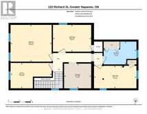 122 RICHARD STREET | Greater Napanee Ontario | Slide Image Thirty-four