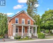 122 RICHARD STREET | Greater Napanee Ontario | Slide Image Three