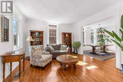 122 RICHARD STREET | Greater Napanee Ontario | Slide Image Eight