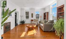 122 RICHARD STREET | Greater Napanee Ontario | Slide Image Nine