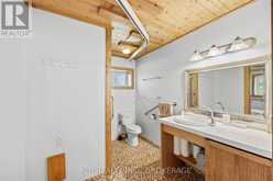 387 CHRISTIAN LANE | Stone Mills Ontario | Slide Image Thirteen