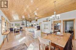 387 CHRISTIAN LANE | Stone Mills Ontario | Slide Image Eighteen