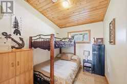 387 CHRISTIAN LANE | Stone Mills Ontario | Slide Image Twenty-two