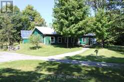 387 CHRISTIAN LANE | Stone Mills Ontario | Slide Image Thirty-three