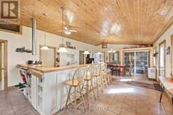 387 CHRISTIAN LANE | Stone Mills Ontario | Slide Image Six