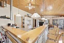 387 CHRISTIAN LANE | Stone Mills Ontario | Slide Image Eight