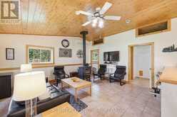 387 CHRISTIAN LANE | Stone Mills Ontario | Slide Image Nine