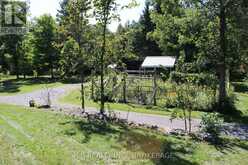 387 CHRISTIAN LANE | Stone Mills Ontario | Slide Image Thirty-eight