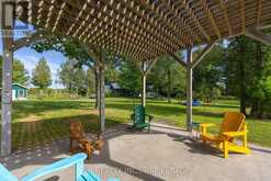 387 CHRISTIAN LANE | Stone Mills Ontario | Slide Image Forty