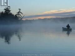 387 CHRISTIAN LANE Stone Mills Ontario, K0K 3N0