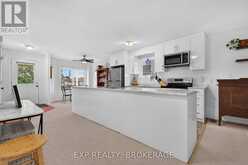 159 MACDOUGALL DRIVE | Loyalist Ontario | Slide Image Twelve