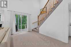 159 MACDOUGALL DRIVE | Loyalist Ontario | Slide Image Nineteen