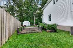 159 MACDOUGALL DRIVE | Loyalist Ontario | Slide Image Thirty-two