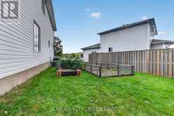 159 MACDOUGALL DRIVE | Loyalist Ontario | Slide Image Thirty-three