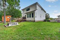 159 MACDOUGALL DRIVE | Loyalist Ontario | Slide Image Thirty-five