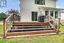 159 MACDOUGALL DRIVE | Loyalist Ontario | Slide Image Thirty-eight